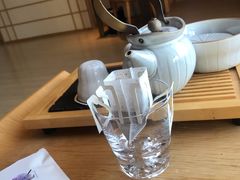 -大连金石滩绿发温泉假日酒店