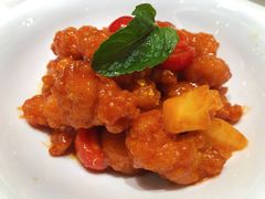 -东流山北京烤鸭·家常菜(南京首店)