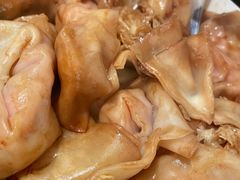 -熙盛源(复兴路店)