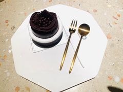 -Bco豆库(雨花客厅店)