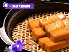 -滩外滩·本帮江浙菜(新天地店)