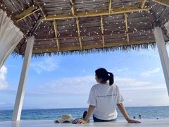 -玫瑰海岸文化旅游度假区