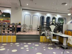 -MELAND CLUB亲子乐园·派对·餐厅(北京芳圆里ID MALL店)