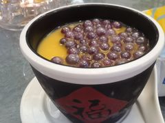 -叶氏大快活酒楼·佛山老字号