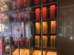 -船家渔(徐州北路店)