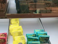 -HappyMiss花满楼鲜花饼(和谐店)