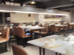 -味仙居(环城南路店)