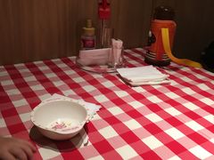 -万达广场(无锡滨湖店)