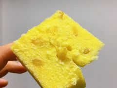 米糕-沈大成(城隍庙店)
