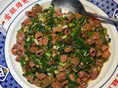 -旺角小渔村(二马路店)