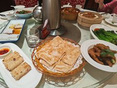 -星巴克(深圳龙岗摩尔城店)