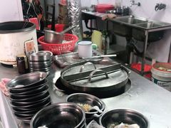 -荣巷小馄饨(荣巷店)