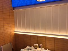 -永春园·扬州早茶·淮扬菜(漫乐城店)