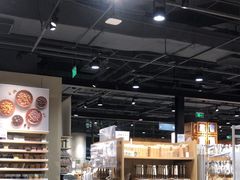 -MUJI无印良品(大悦城店)
