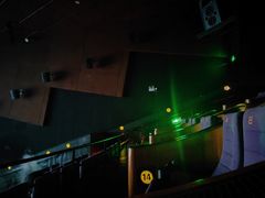 -万象影城(杭州万象城IMAX激光店)