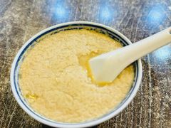 -阿坤传统手工小吃(沙坪坝店)