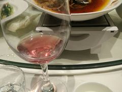 -张福记(五一公园店)