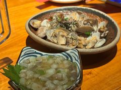 -醉虎传(南锣鼓巷店)