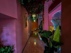 -泰融玺·泰式按摩SPA(包河万达店)