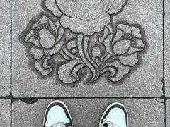 -龙华寺