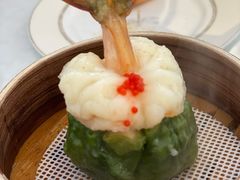 -铭家点心(秦岭路店)