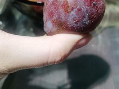 -果蔬好(江南赋店)
