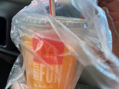 -麦当劳(沙河店)