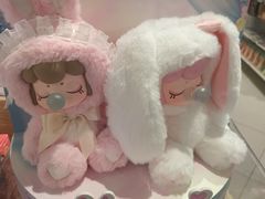-TOYSRUS玩具反斗城(上海万象城店)
