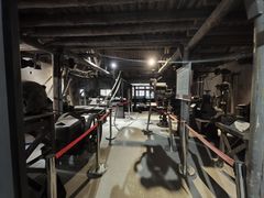 -三条石历史博物馆