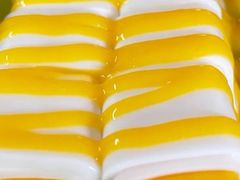 -129老爸茶丨清补凉