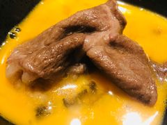 -芮麒·日本料理(淮海路店)