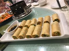 -鑫皇朝酒店(建设一路店)