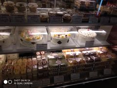 -红宝石·鲜奶小方(昌里店)