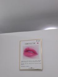 -CAMENAE嘉媚乐