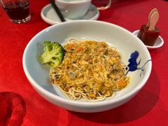-蟹尊苑(巨鹿店)