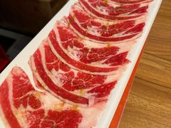 -肉问屋·元气一番烧肉(北京总店)