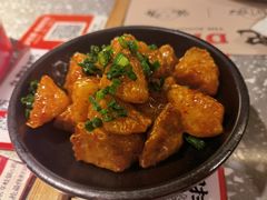 -蛙小侠(珠海华发商都店)