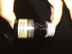 -米纸越南小馆(金鹰世界店)