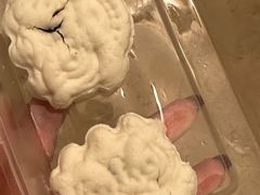 -全聚德(前门店)