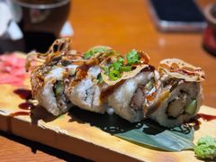 -二丁目食堂(铁西万象汇店)