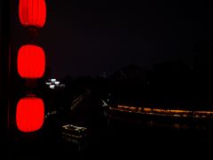 -东水关遗址公园