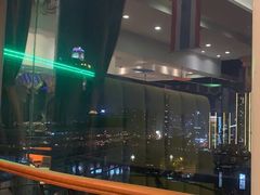 -火舞泰·泰式海鲜火锅餐厅(世纪城店)