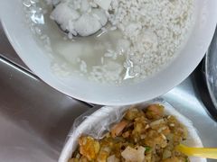 -捞沙巷