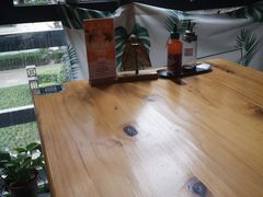 -越美小馆·越南料理(曲江店)