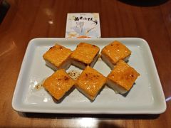 -龍聚祥烧麦馆(鼓楼店)