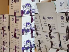 -骆驼日式搬家收纳整理