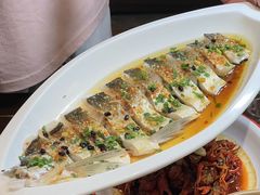 -衡厨·衡阳土菜(中南店)