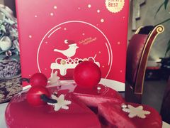 -派悦坊·甜品·蛋糕(日坛店)