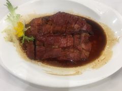 -东江海鲜酒家(艺都分店)