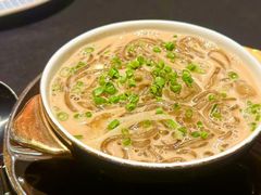 -醉东Oriental House(静安嘉里中心店)